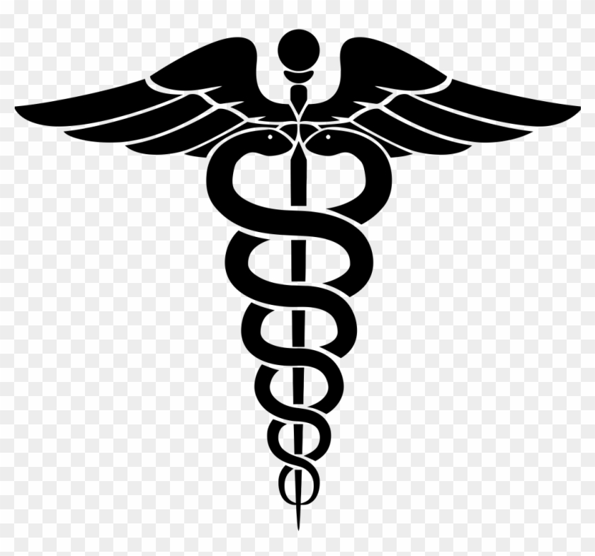 A Former German Nurse Serving A Life Sentence For Murdering - A Former German Nurse Serving A Life Sentence For Murdering #1548293