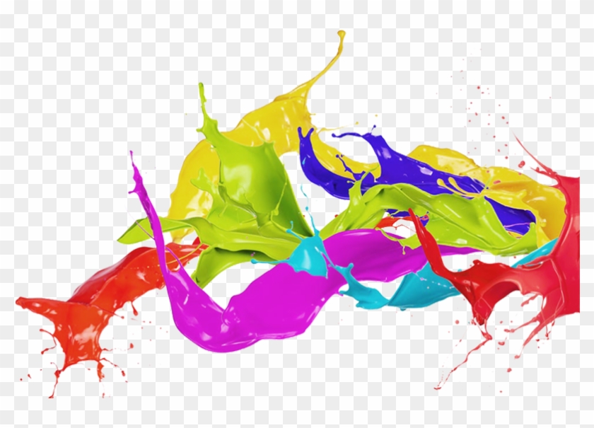 Painting Siding Depot Free Spring Clip Art Positivity - Painting Siding Depot Free Spring Clip Art Positivity #1548299