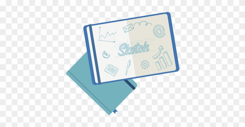 The Storyboard Creator Allows Users To Create Detailed - The Storyboard Creator Allows Users To Create Detailed #1548305