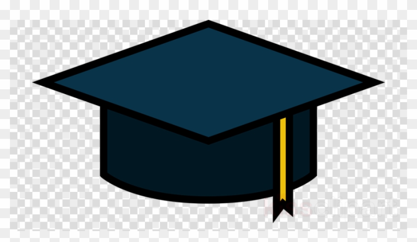 Gambar Ikon Pendidikan Clipart Graduation Ceremony - Gambar Ikon Pendidikan Clipart Graduation Ceremony #1548321