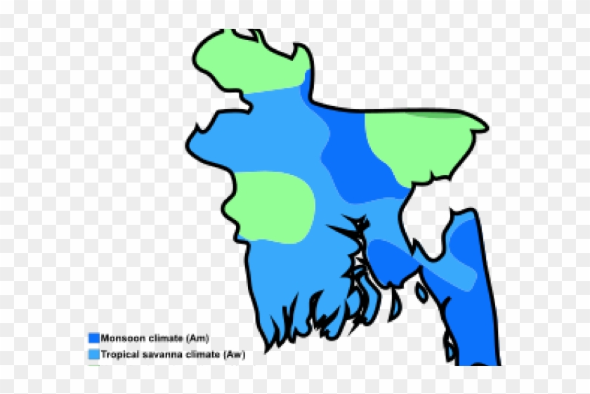 Valley Clipart Environmental Geography - Valley Clipart Environmental Geography #1548325