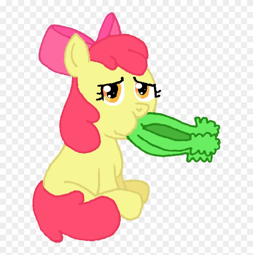 Apple Bloom, Artist - Apple Bloom, Artist #1548329