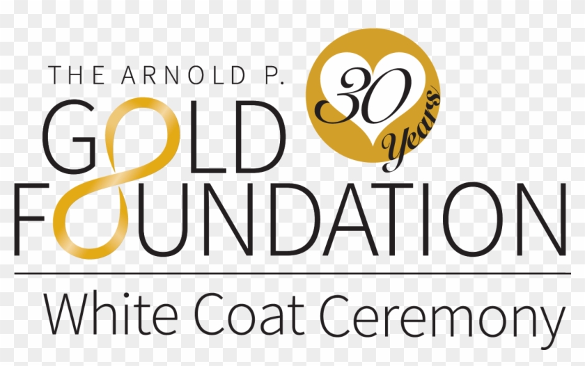 Coat Clipart White Coat Ceremony - Coat Clipart White Coat Ceremony #1548333