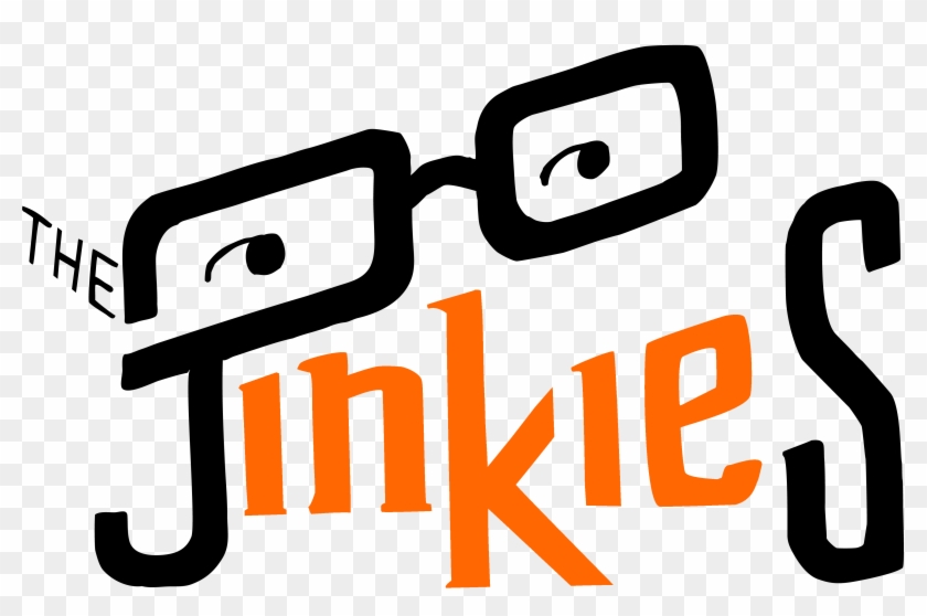 Storyboard I - Storyboard I #1548337