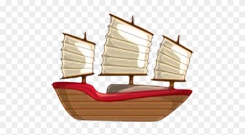 Sail Clipart Sasakyang - Sail Clipart Sasakyang #1548348