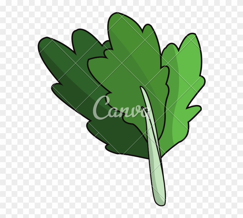 Celery Vegetable Vector - Celery Vegetable Vector #1548350