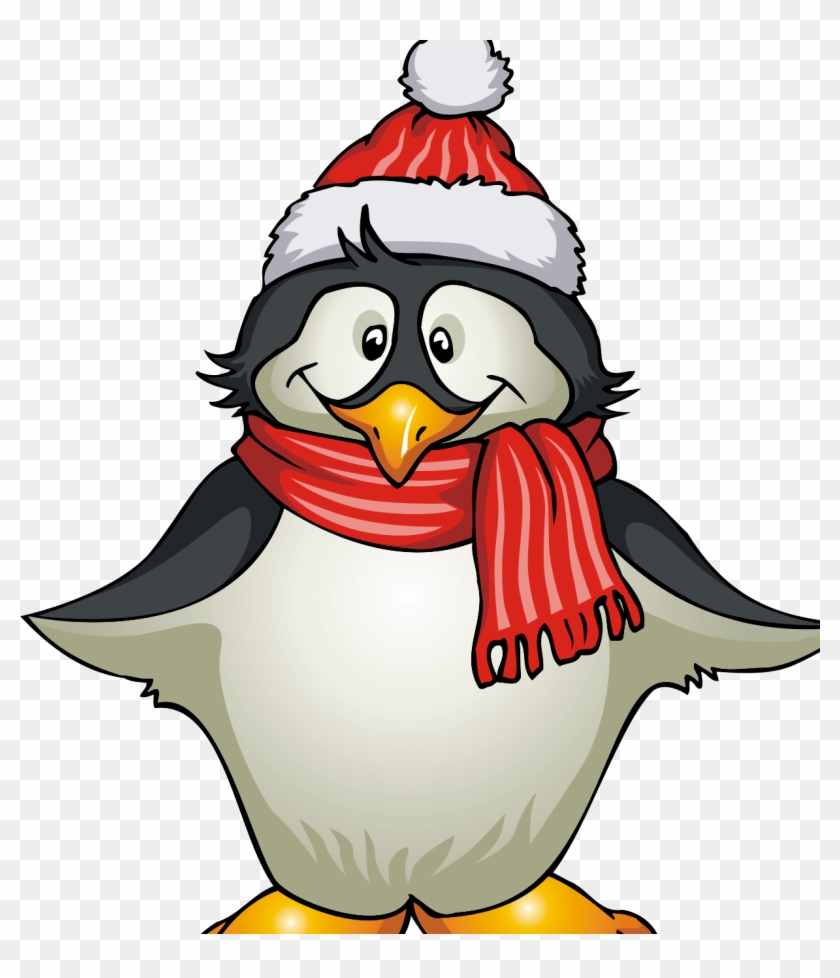 Winter Clip Art Winter Clip Art Winter Clip Art Winter - Winter Clip Art Winter Clip Art Winter Clip Art Winter #1548351