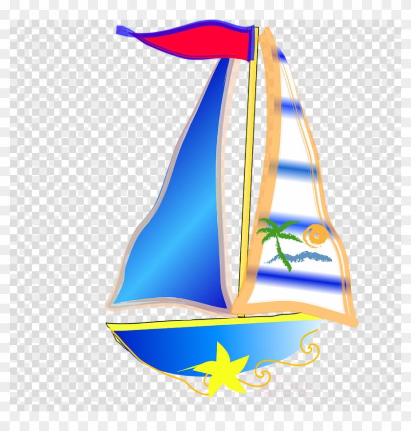 Sailing Ship Clipart Sailing Ship Clip Art - Sailing Ship Clipart Sailing Ship Clip Art #1548360