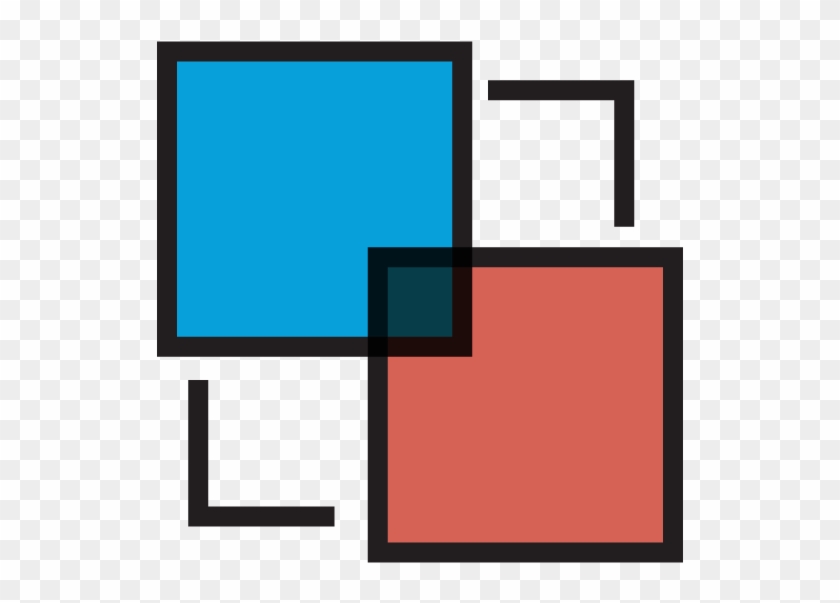 Story Board - Story Board #1548362