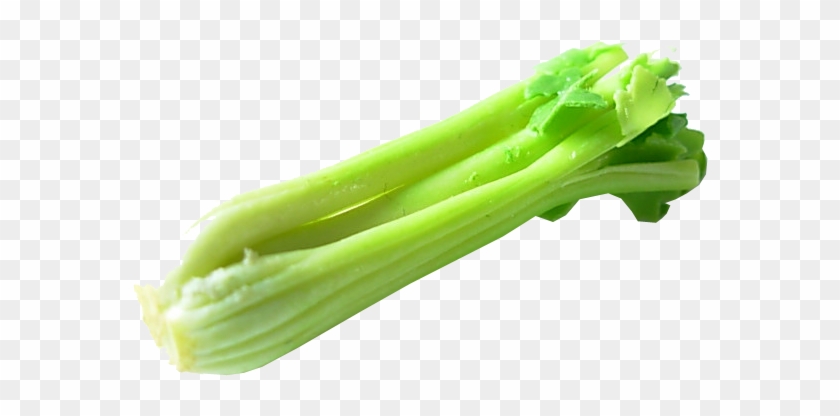 Celery Clipart Png - Celery Clipart Png #1548384
