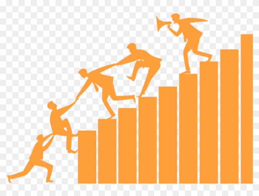 The “not Me ” Problem And Why This Is Almost Guaranteed - The “not Me ” Problem And Why This Is Almost Guaranteed #1548407