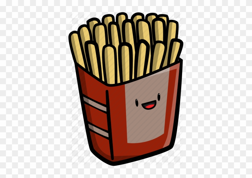 Cute Food - Cute Food #1548411