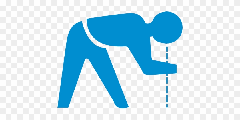 Borehole Monitoring - Borehole Monitoring #1548413