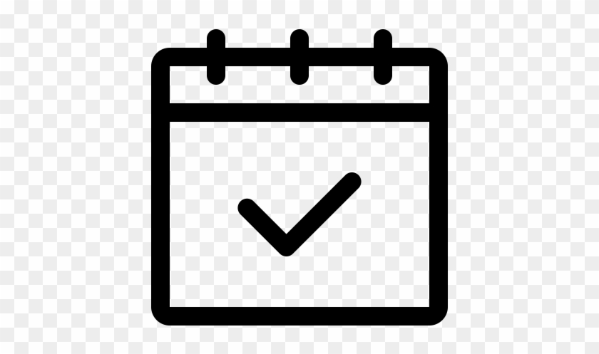 Plan Clipart Work Plan - Plan Clipart Work Plan #1548429