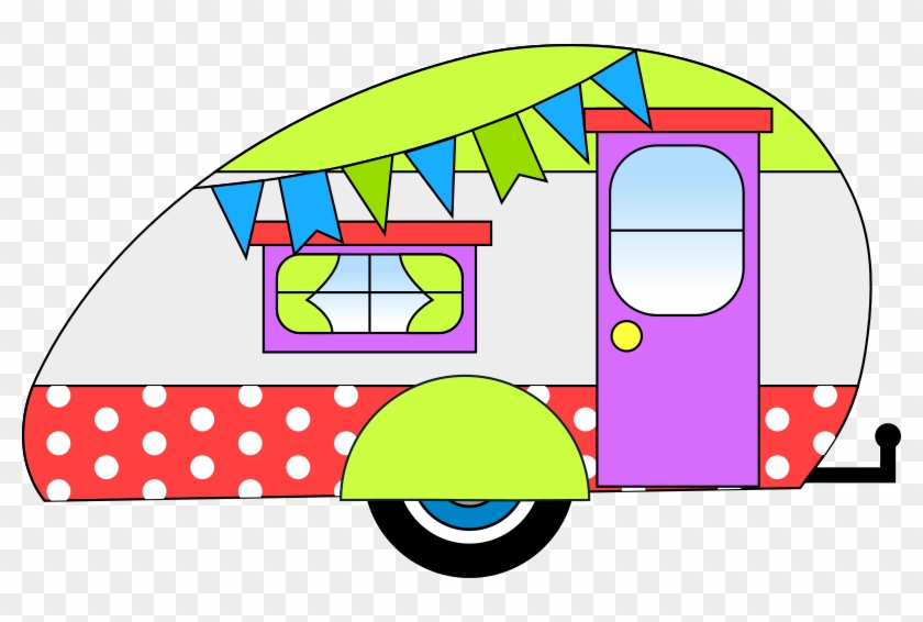 This Png File Is About Remix 67537 , Vintage , Camper - This Png File Is About Remix 67537 , Vintage , Camper #1548439