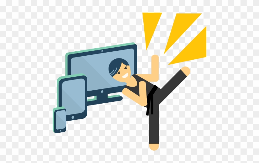 Banner Free Library Tools Don T Use A Get Vpn - Banner Free Library Tools Don T Use A Get Vpn #1548454