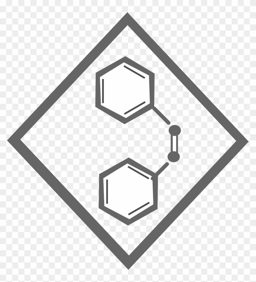 We Found That Introducing Azobenzene Based Cross Linkers - We Found That Introducing Azobenzene Based Cross Linkers #1548458