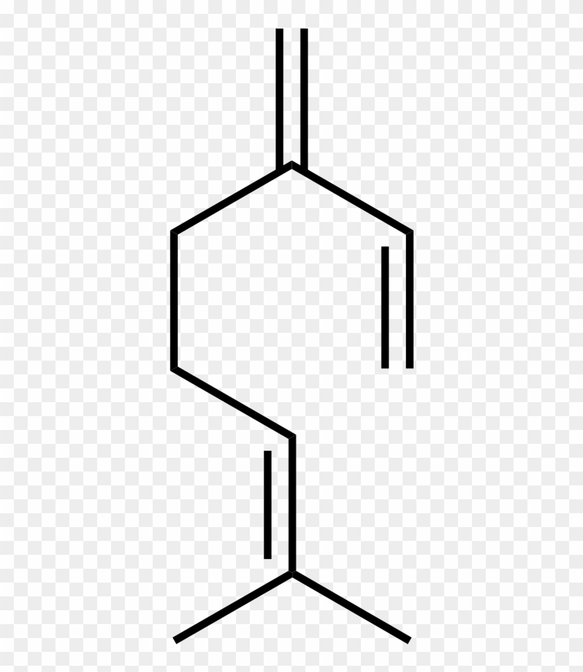 Myrcene Beta Acsv - Myrcene Beta Acsv #1548461