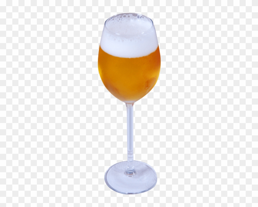 Beer Glass Png - Beer Glass Png #1548475