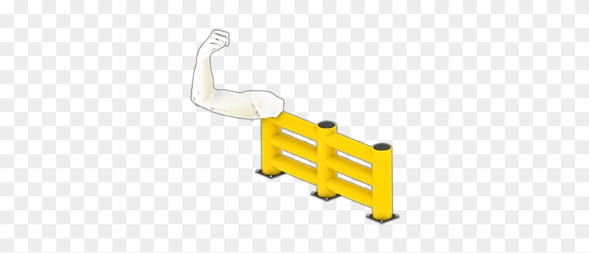 Boplan Benefit Strength Equivalent To Steel - Boplan Benefit Strength Equivalent To Steel #1548478