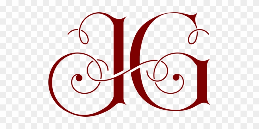 Logo Computer Icons Monogram Encapsulated Postscript - Logo Computer Icons Monogram Encapsulated Postscript #1548483