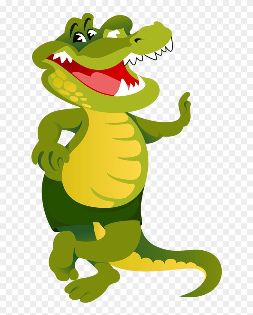 Safari & Zoo Safari, Clip Art, Forest Animals, Cartoons, - Safari & Zoo Safari, Clip Art, Forest Animals, Cartoons, - Free Transparent PNG Clipart Images Download Safari & Zoo Safari, Clip Art, Forest Animals, Cartoons, - Safari & Zoo Safari, Clip Art, Forest Animals, Cartoons, - Free Transparent PNG Clipart Images Download