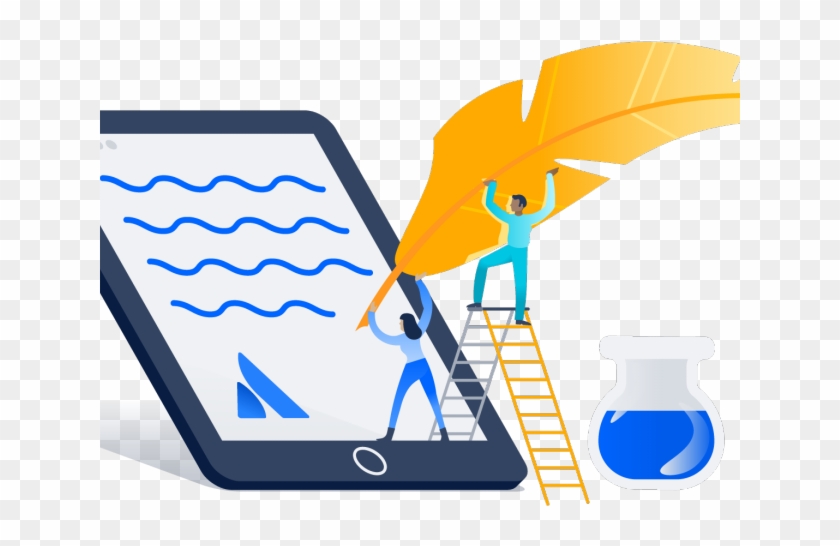 Choice Clipart Process Documentation - Choice Clipart Process Documentation #1548519