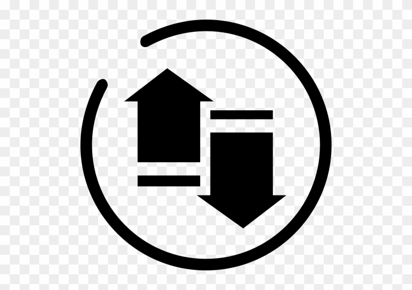 Settlement Sensor, Sensor, Transistor Icon - Settlement Sensor, Sensor, Transistor Icon #1548526