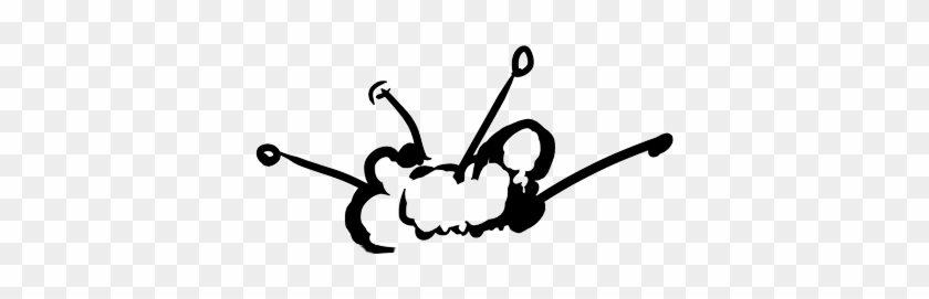 Coding Broke Her Free From The Tight Grip Of The Ashram - Coding Broke Her Free From The Tight Grip Of The Ashram #1548528