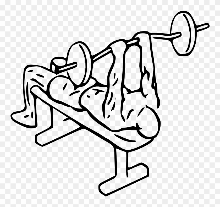 French Press Exercise - French Press Exercise #1548531