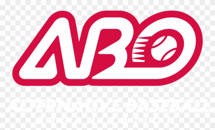 Alternative Baseball Organization Transparent Background - Alternative Baseball Organization Transparent Background #1548533