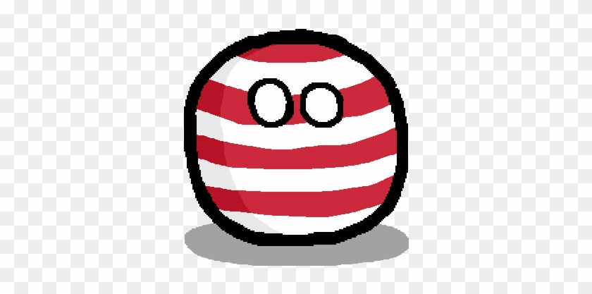 Nationalist Hungaryball Polandball Wiki - Nationalist Hungaryball Polandball Wiki #1548544