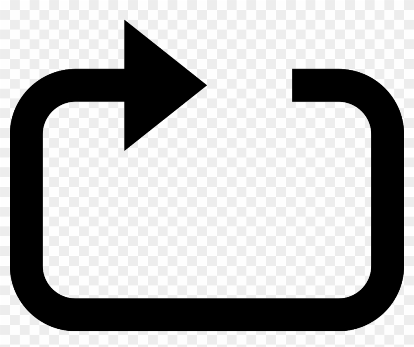 Normal Direction Loop Playback Comments - Normal Direction Loop Playback Comments #1548566