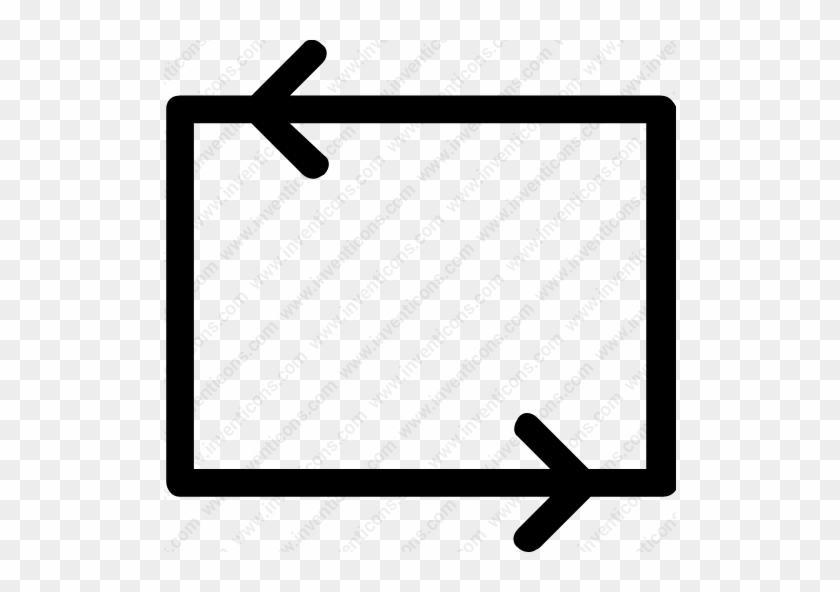 Arrow Loop - Arrow Loop #1548570