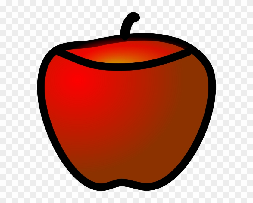 Clipart Info - Clipart Info #1548580