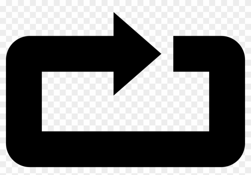 Loop Comments - Loop Comments #1548585