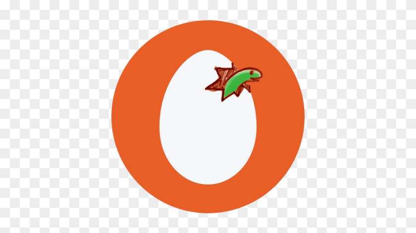 Weekly Python Chat Live Webcast Host - Weekly Python Chat Live Webcast Host #1548593