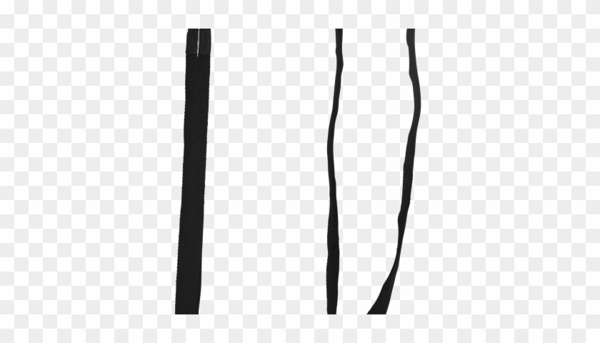 Loop Sep - Loop Sep #1548598