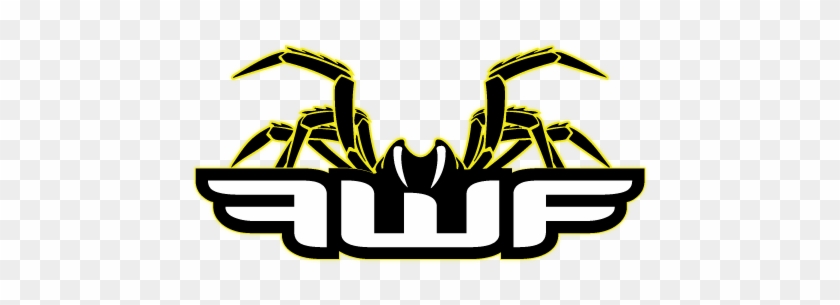 Funnelweb Filter - Funnelweb Filter #1548599