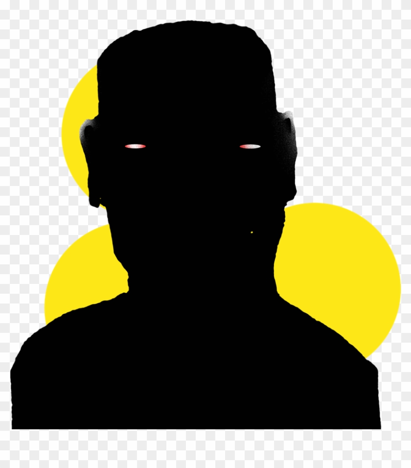 The Secret Backstory Of How Obama Let Hezbollah Off - The Secret Backstory Of How Obama Let Hezbollah Off #1548611