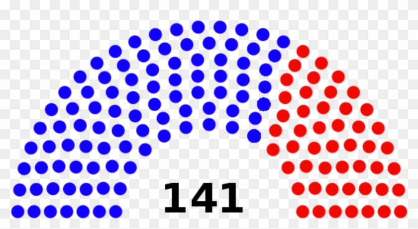 Maryland House Of Delegates Wikipedia Us Government - Maryland House Of Delegates Wikipedia Us Government #1548612