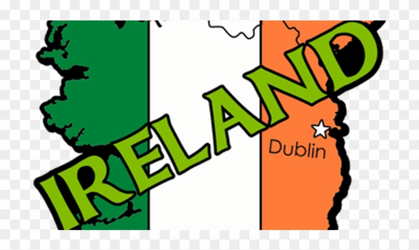 Race Across Ireland 5k, 10k, - Race Across Ireland 5k, 10k, #1548625