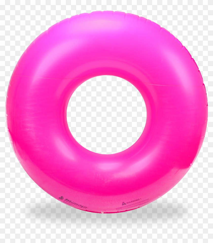 Clip Art Royalty Free Floaties Png For Free Download - Clip Art Royalty Free Floaties Png For Free Download #1548634