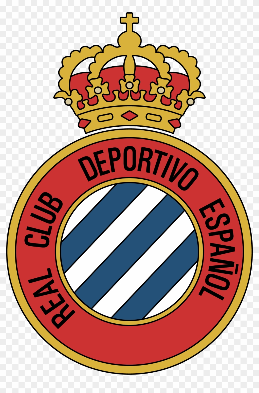 Rcd Espanyol Barcelona - Rcd Espanyol Barcelona #1548668