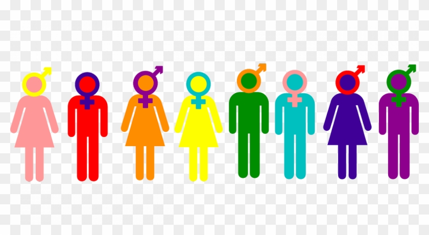 Image From Wikimedia Commons - Image From Wikimedia Commons #1548683