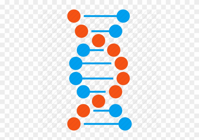 Structure Genetic Engineering Genetics - Structure Genetic Engineering Genetics #1548688