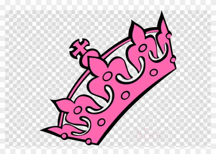 Mini Crown Clip Art Clipart Crown Clip Art - Mini Crown Clip Art Clipart Crown Clip Art #1548697