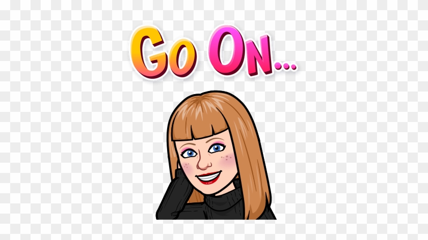 Silence Is Not Golden But Responding Versus Reacting - Silence Is Not Golden But Responding Versus Reacting #1548702