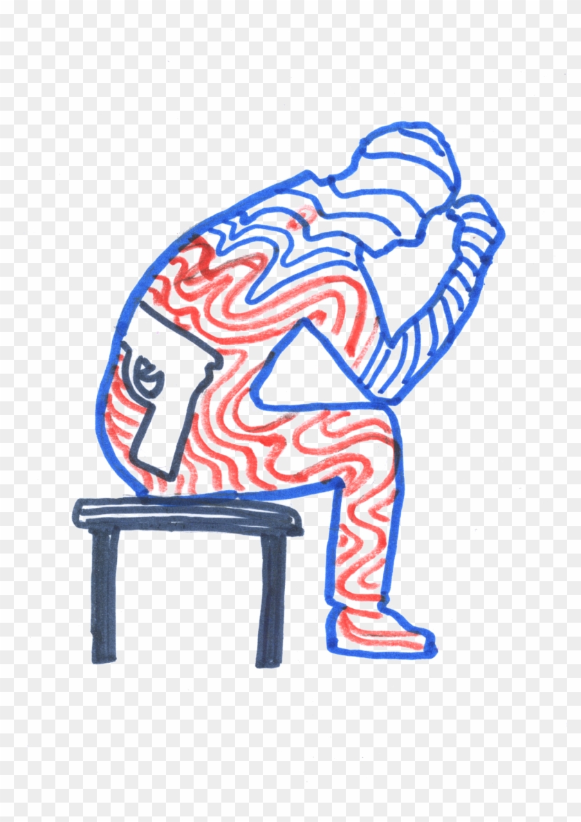 In A Recent Study, Yale Researchers Shed New Light - In A Recent Study, Yale Researchers Shed New Light #1548705