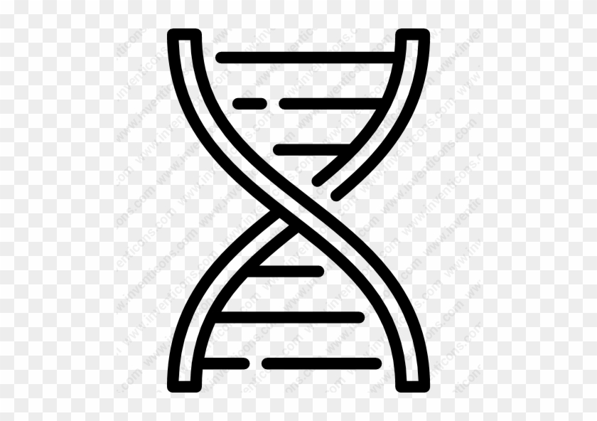 Dna Science Structure Genetics Genome - Dna Science Structure Genetics Genome #1548709